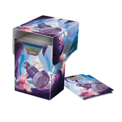 ULTRA PRO:  Tinkaton Deck Box